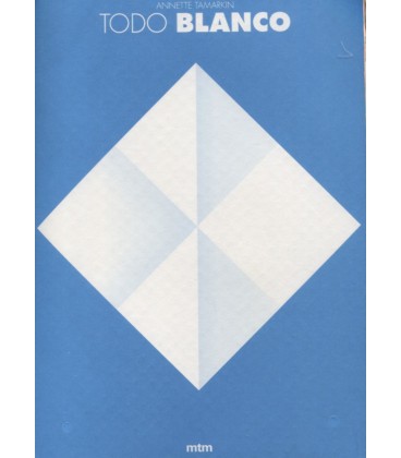 TODO BLANCO