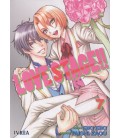 LOVE STAGE 07