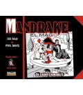 MANDRAKE EL MAGO 1956-1959