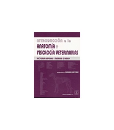INTRODUCCION A LA ANATOMIA Y FISIOLOGIA