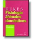 DUKES FISIOLOGIA DE LOS ANIMALES DOMESTICOS
