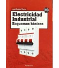 ELECTRICIDAD INDUSTRIAL ESQUEMAS BASICOS