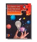 CURSO ELECTRICIDAD GENERAL 3