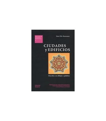 CIUDADES Y EDIFICIOS