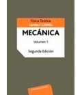 FISICA TEORICA MECANICA 01