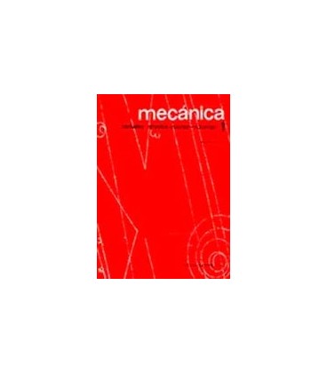 MECANICA 2 ED