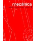 MECANICA 2 ED
