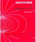 ELECTRICIDAD Y MAGNETISMO 2 ED
