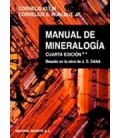 MANUAL MINERALOGIA VOL 2 4 ED