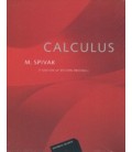 CALCULUS 3ED