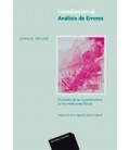 INTRODUCCION AL ANALISIS DE ERRORES (ESTUDIO DE LAS INCERTIDUMBRES)