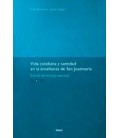 VIDA COTIDIANA Y SANTIDAD EN LA ENSEÑANZA DE SAN JOSEMARIA 02