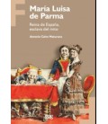 MARIA LUISA DE PARMA