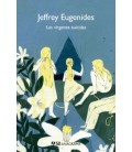 VIRGENES SUICIDAS (COMPACTOS 50)