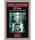 SHA EL O LA DESMESURA DEL PODER