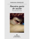 NUESTRA PARTE DE NOCHE