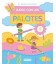 JUEGO CON LOS PALOTES 05