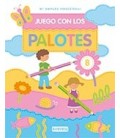 JUEGO CON LOS PALOTES 08