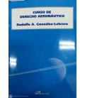 CURSO DE DERECHO AERONAUTICO
