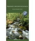 EQUIDAD Y SENTIDO DE JUSTICIA