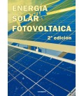ENERGIA SOLAR FOTOVOLTAICA 2 ED