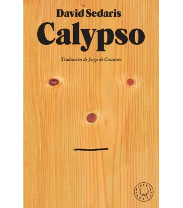 CALYPSO