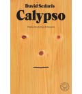 CALYPSO