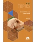 VET TOPICS. DERMATITIS ATOPICA CANINA