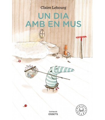 DIA AMB EN MUS
