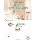 DIA AMB EN MUS, UN