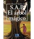 SAP EL ARBOL MAGICO