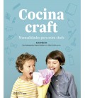 COCINA CRAFT