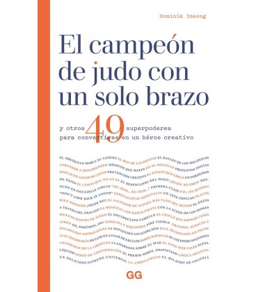 CAMPEON DE JUDO CON UN SOLO BRAZO