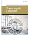 SISTEMAS INTEGRADOS Y HOGAR DIGITAL CFGS