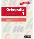 ORTOGRAFIA 1