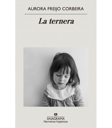 TERNERA LA