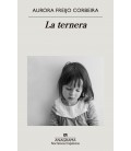 TERNERA LA
