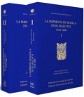 IMPRENTA EN SEVILLA EN EL SIGLO XVI (1521 1600) (2 TOMOS)