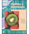DIETETICA Y DIETOTERAPIA CFGS