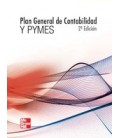 PLAN GENERAL DE CONTABILIDAD Y PYMES 2 EDICION