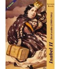ISABEL II EN EL EXILIO 1868 1904