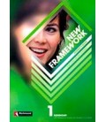 NEW FRAMEWORK 1 STUDENT S BOOK