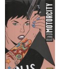 MOTORCITY