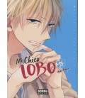 MI CHICO LOBO 02
