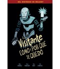 VISITANTE COMO Y POR QUE SE QUEDO