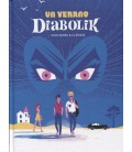 UN VERANO DIABOLIK