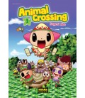 ANIMAL CROSSING 01