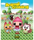 ANIMAL CROSSING 02