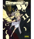 DIMENSION W 11