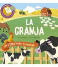 GRANJA LA